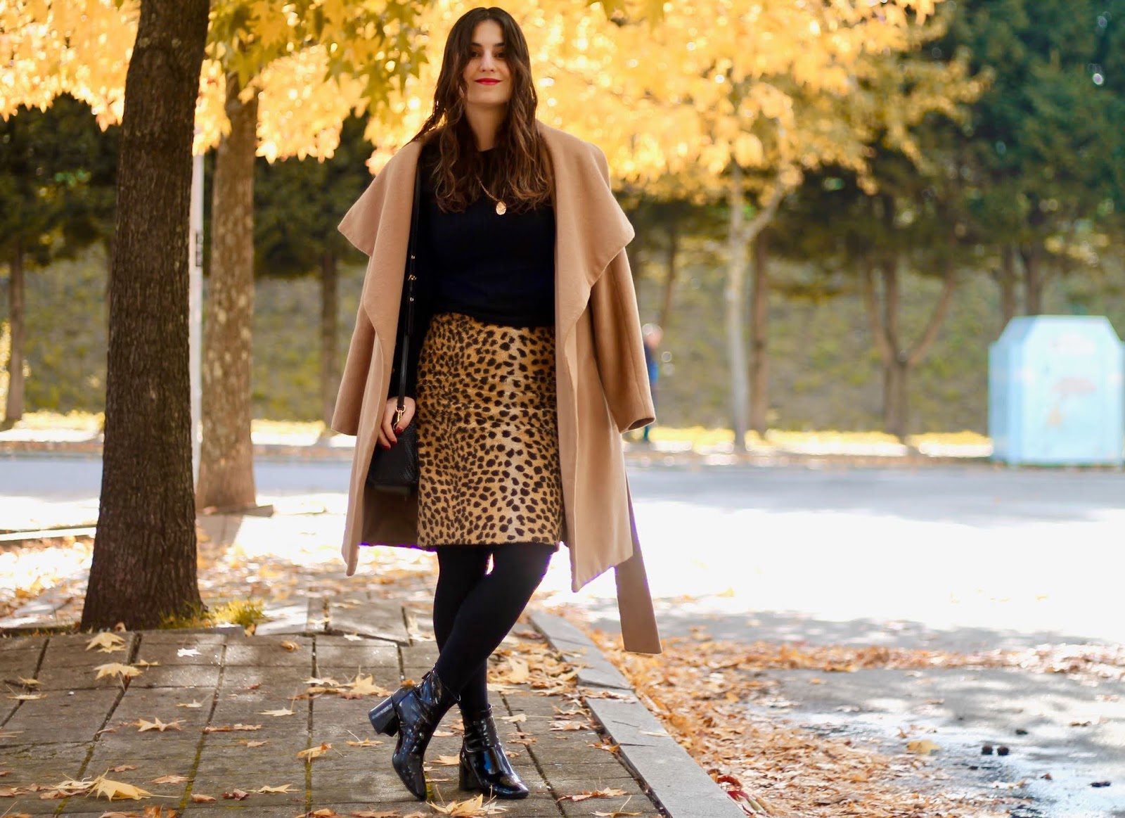 Vestidos stradivarius outono inverno 2018 sale